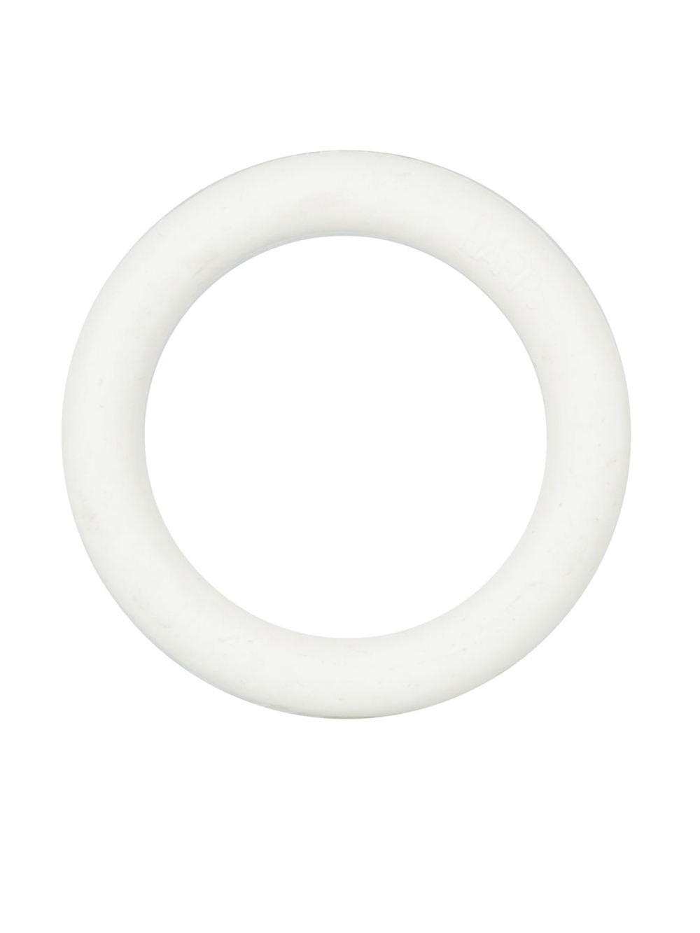 Cockring Rubber Ring Small main product photo