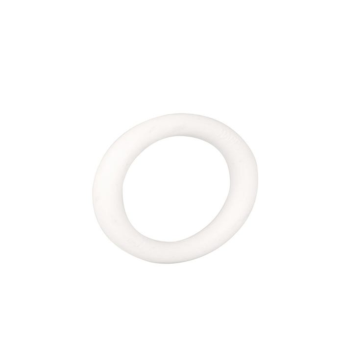 Cockring Rubber Ring Small
