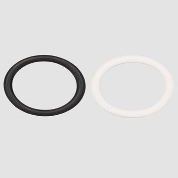 Cockring Rubber Ring Medium