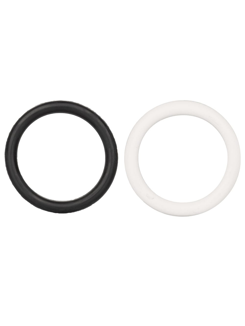 Cockring Rubber Ring Medium main product photo