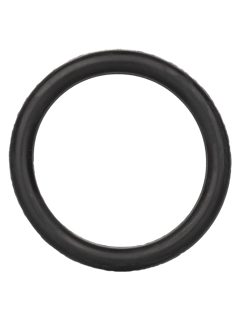 Cockring Rubber Ring Medium