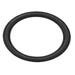 Cockring Rubber Ring Medium