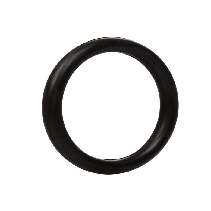 Cockring Rubber Ring Medium