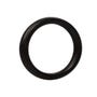 Cockring Rubber Ring Medium