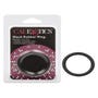 Cockring Rubber Ring Medium