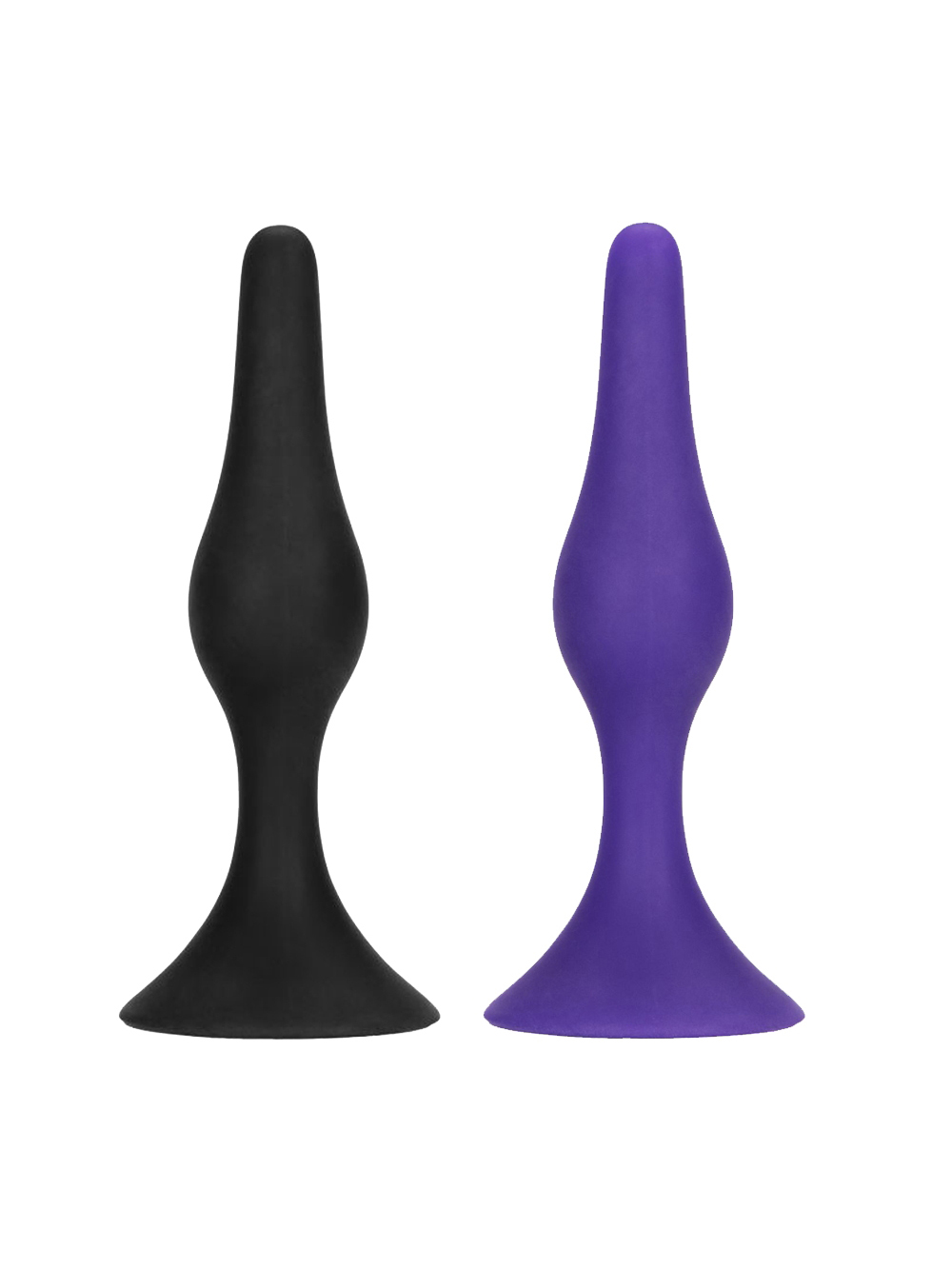 Plug Anal Booty Call Booty Starter