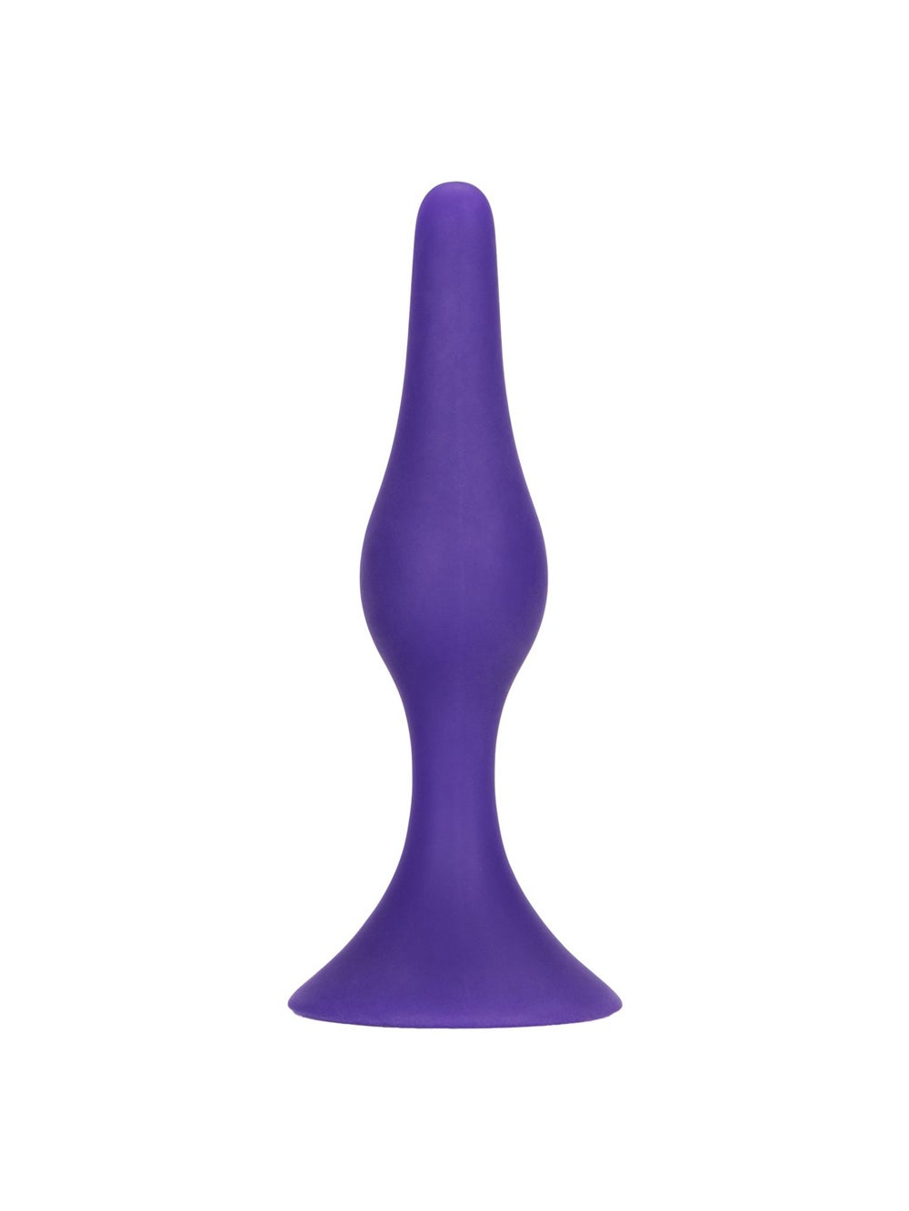 Plug Anal Booty Call Booty Starter