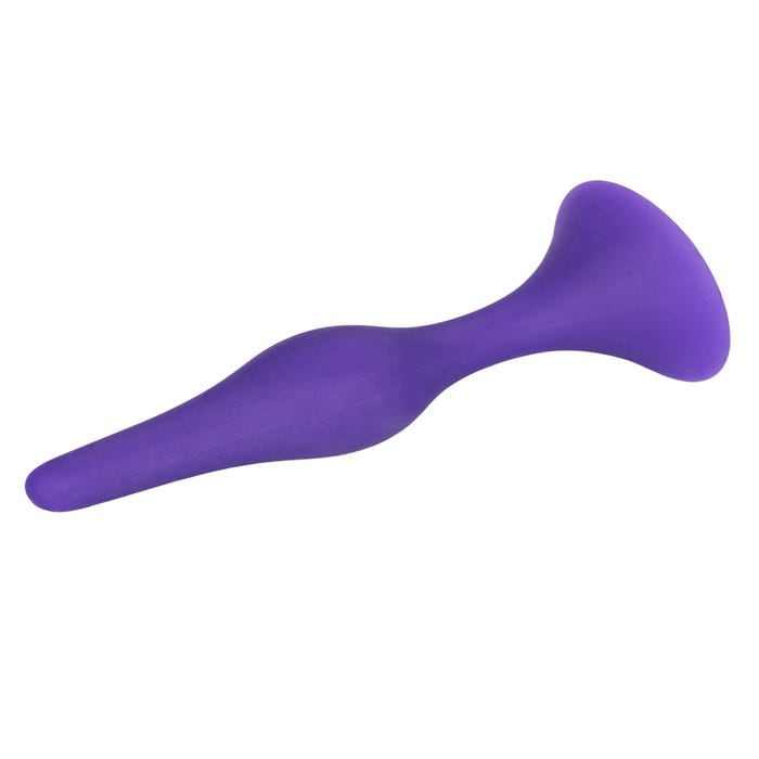 Plug Anal Booty Call Booty Starter
