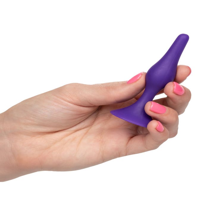Plug Anal Booty Call Booty Starter