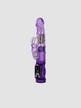 Vibromasseur Rabbit Petite Jack Rabbit