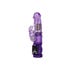 Vibromasseur Rabbit Petite Jack Rabbit