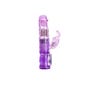 Vibromasseur Rabbit Petite Jack Rabbit