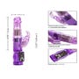 Vibromasseur Rabbit Petite Jack Rabbit