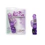 Vibromasseur Rabbit Petite Jack Rabbit