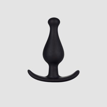 Plug Anal Booty Call Booty Rocker