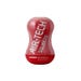 Masturbateur Réutilisable Tenga Air-Tech Squeeze Regular
