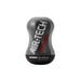 Masturbateur Réutilisable Tenga Air-Tech Squeeze Strong