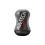 Masturbateur Réutilisable Tenga Air Tech Squeeze Strong