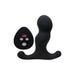 Stimulateur Prostatique Vibrant Vice 2