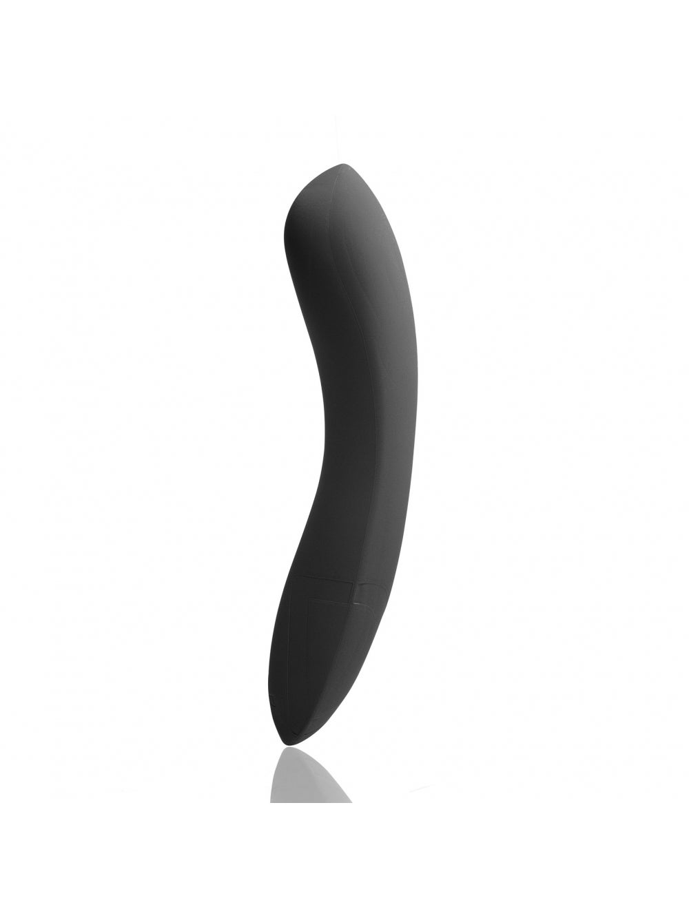 Dildo en Silicone D.1
