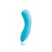 Dildo en Silicone D.1