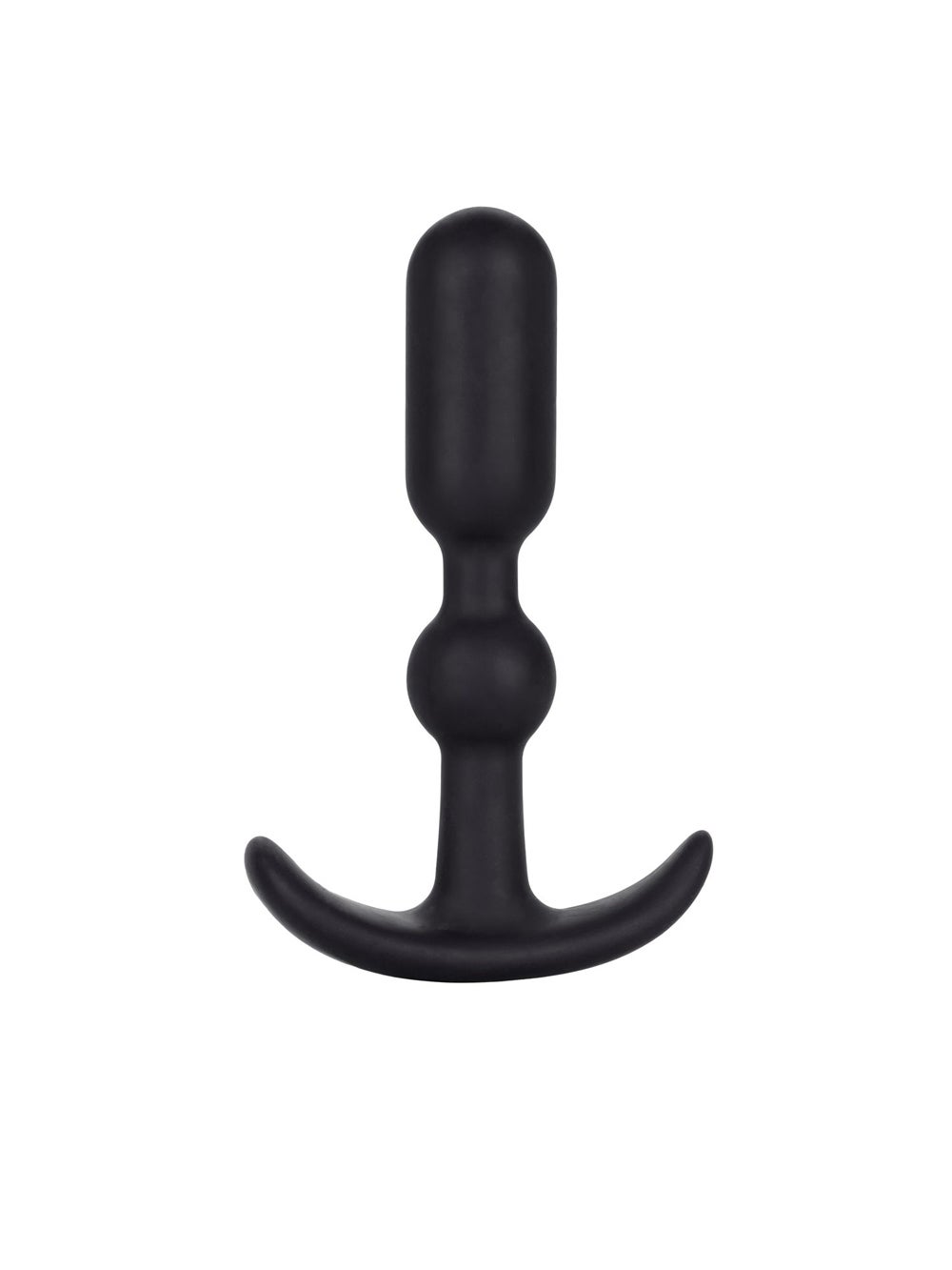 Plug Anal Booty Call Booty Teaser