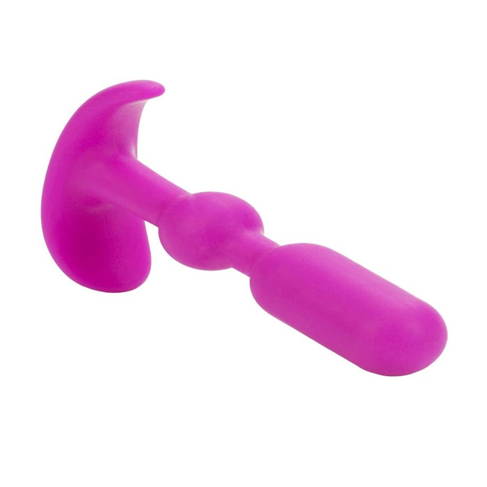 Plug Anal Booty Call Booty Teaser