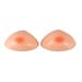 Seins en Silicone 2 kg