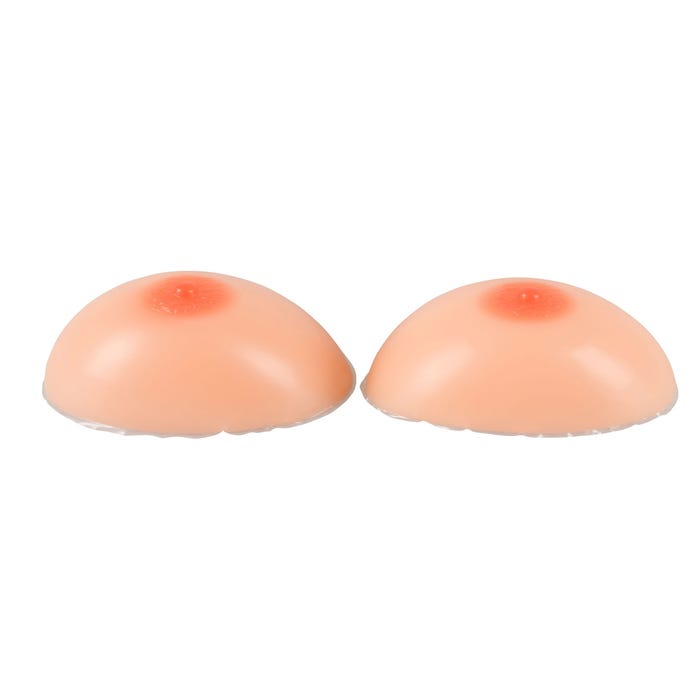 Seins en Silicone 2 kg