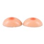 Seins en Silicone 2 kg
