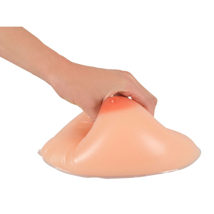 Seins en Silicone 2 kg