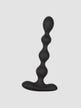 Chapelet Anal Vibrant Eclipse Slender Beads