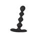 Chapelet Anal Vibrant Eclipse Slender Beads