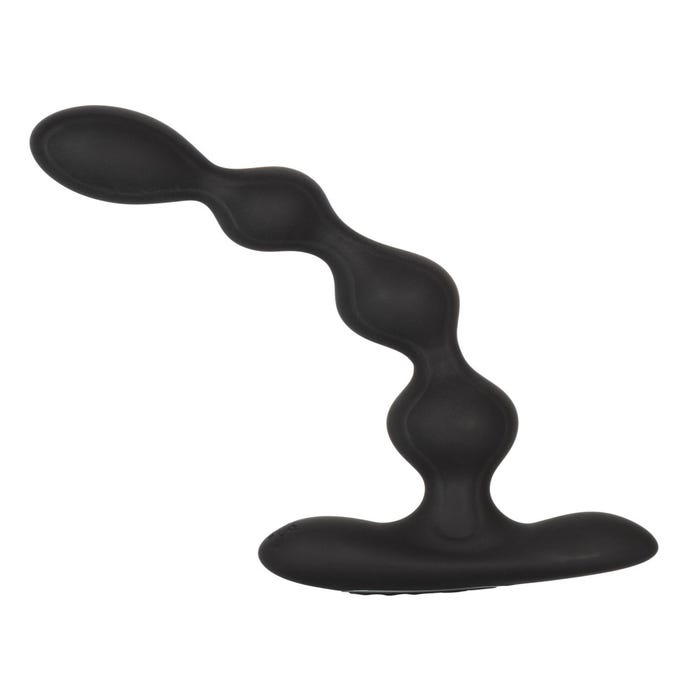Chapelet Anal Vibrant Eclipse Slender Beads