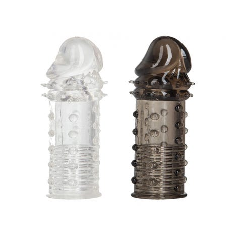 Gaine à Pénis Apollo Extender