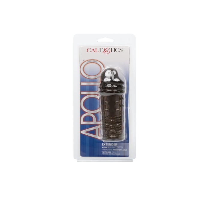 Gaine à Pénis Apollo Extender
