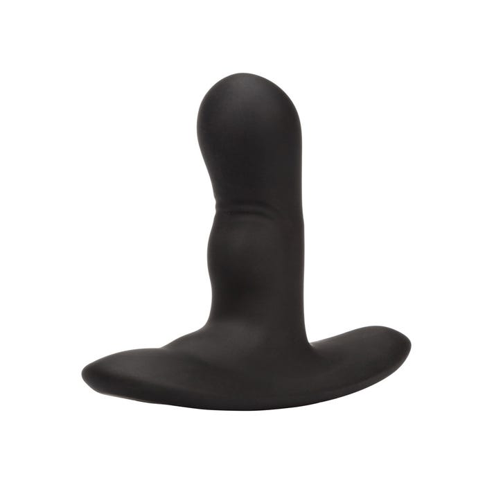 Stimulateur Prostatique Vibrant ECLIPSE Rocking Probe