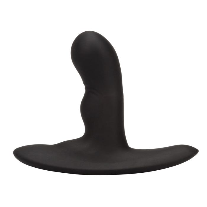 Stimulateur Prostatique Vibrant ECLIPSE Rocking Probe