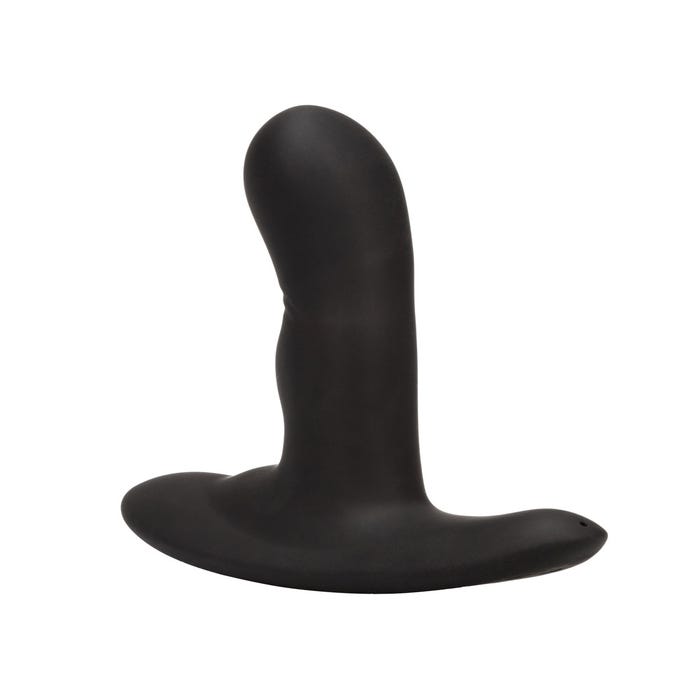 Stimulateur Prostatique Vibrant ECLIPSE Rocking Probe