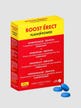 Stimulant homme Boost Erect 15 comprimés