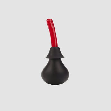 Poire à Lavement Ultra Douche