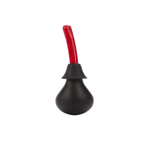 Poire à Lavement Ultra Douche