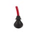 Poire à Lavement Ultra Douche 190 ml
