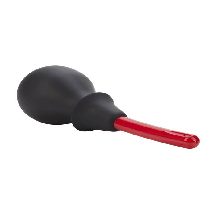 Poire à Lavement Ultra Douche