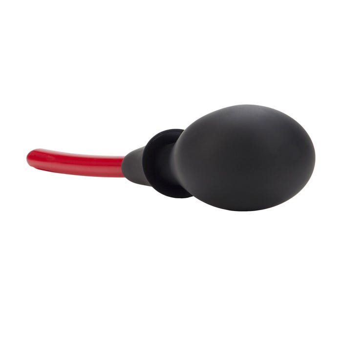 Poire à Lavement Ultra Douche