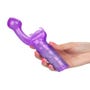 Vibromasseur The Original Butterfly Kiss