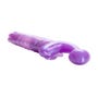Vibromasseur The Original Butterfly Kiss
