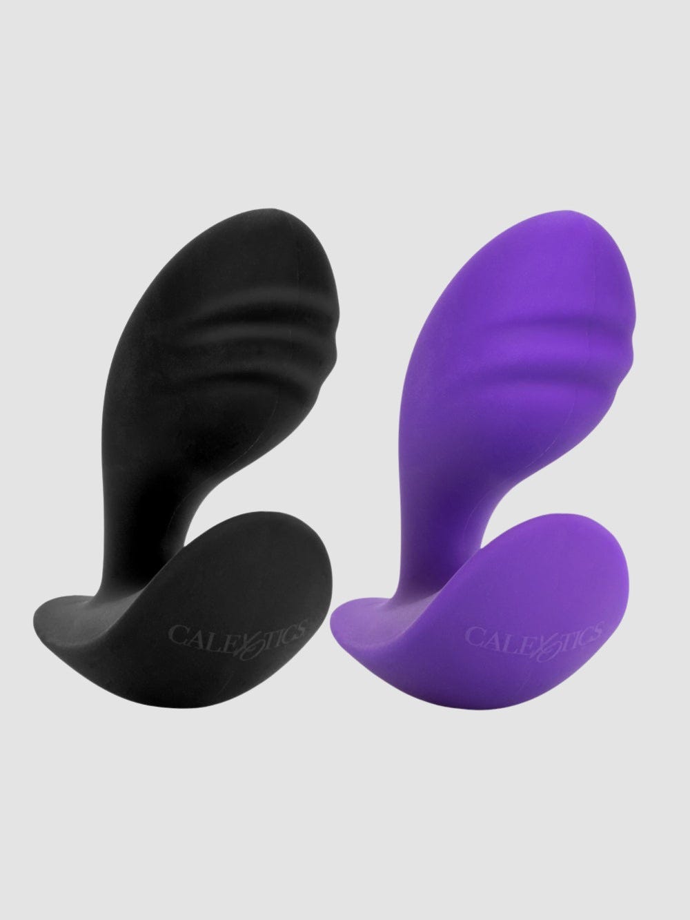 Plug Anal Booty Call