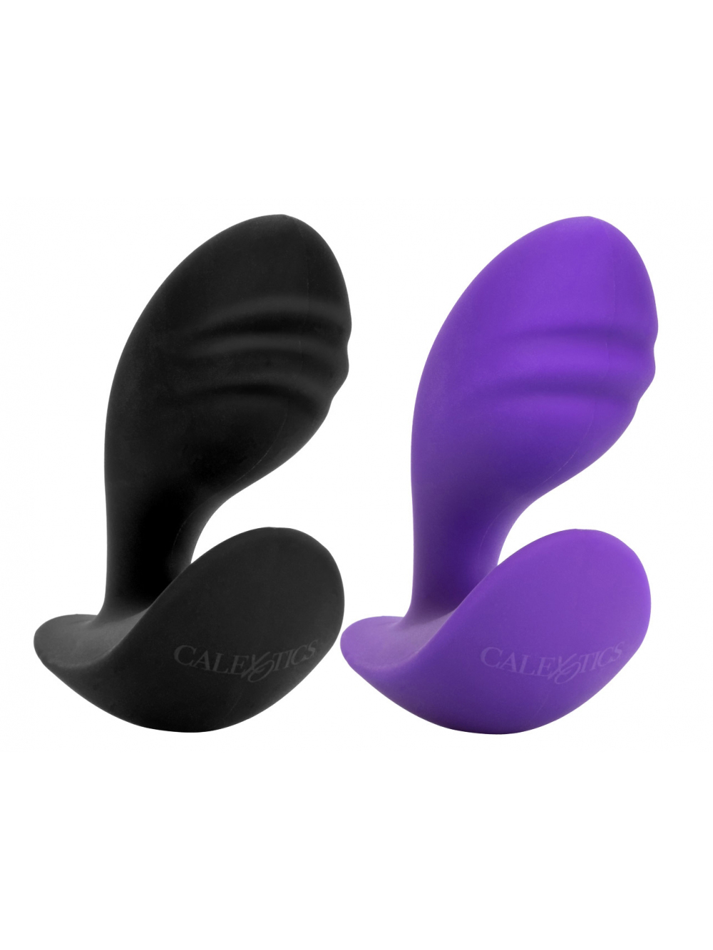 Plug Anal Booty Call