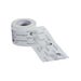 Papier Toilette Kama Sutra
